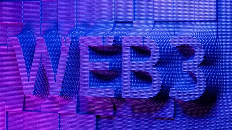 Java赋能:鼓楼区微信小程序开发的核心技能图谱构建