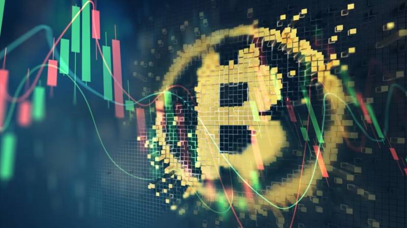 鼓楼区软件开发核心密码:CI/CD集成、可观测性与政策即代码的落地实践
