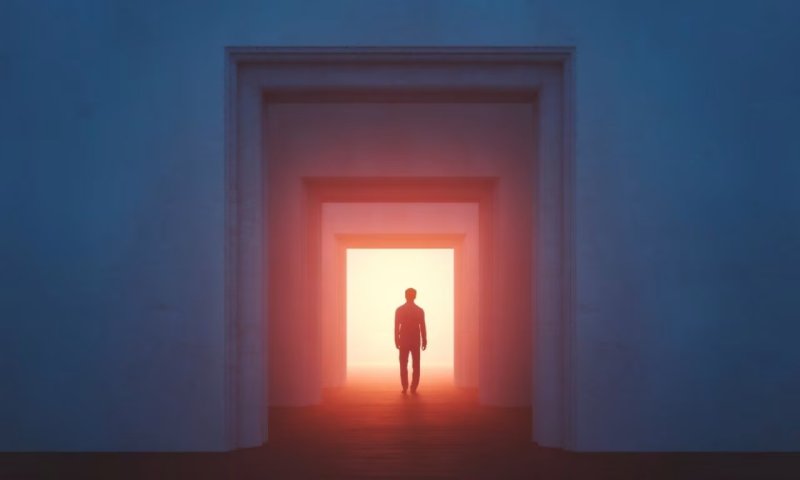 鼓楼区系统开发：未来开发团队需要哪些核心技能才能高效破局？